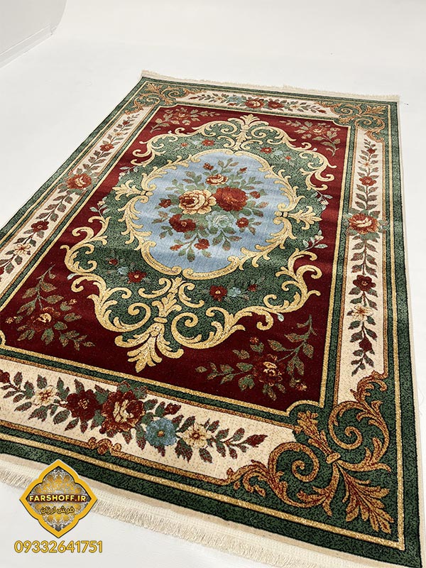 گبه ماشینی
