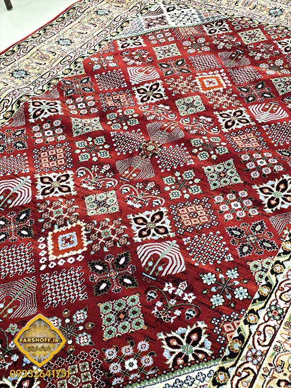 گبه ماشینی