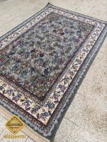 فرش گیلدا فیلی