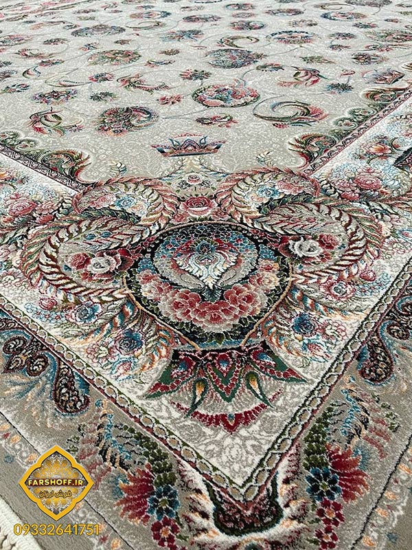 رژین فیلی