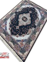 فرش ارزان ماشینی