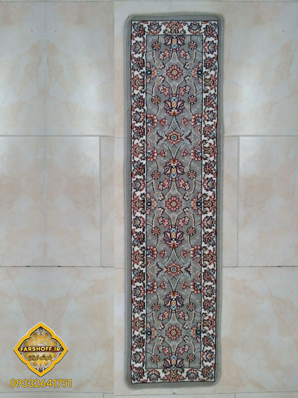فرش روپله ای