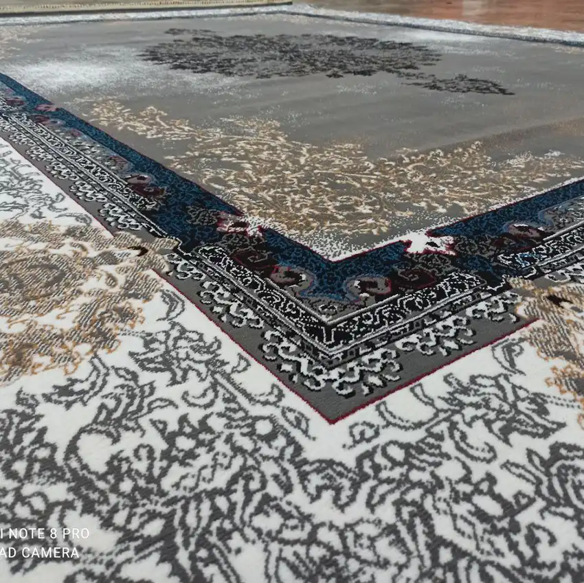 فرش ارزان وینتیج
