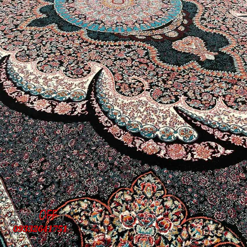 آرشیدا 700 شانه