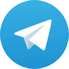 کانال تلگرام فرش ارزان