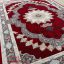 700 شانه لاکی
