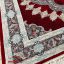 آروانا لاکی