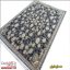 فرش ارزان طلاکوب