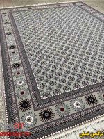 طرح ترکمن فیلی