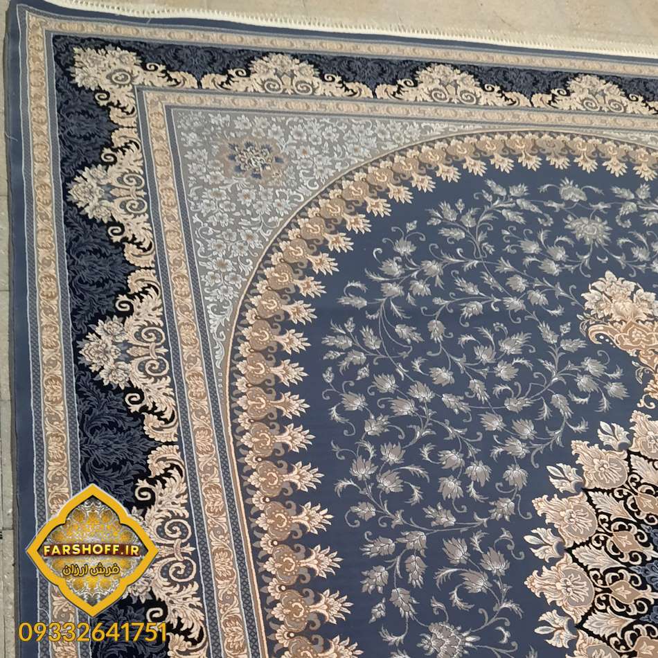 السا دودی