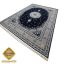 فرش 700 شانه مدرن