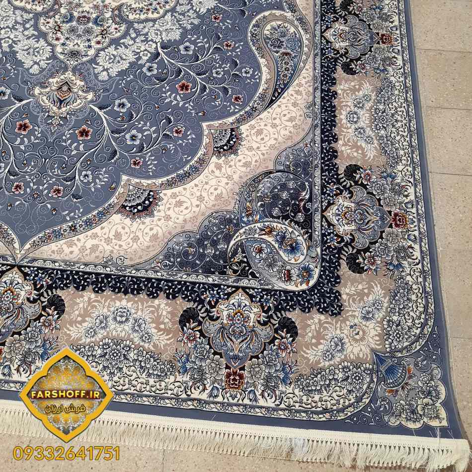 سوگند دودی