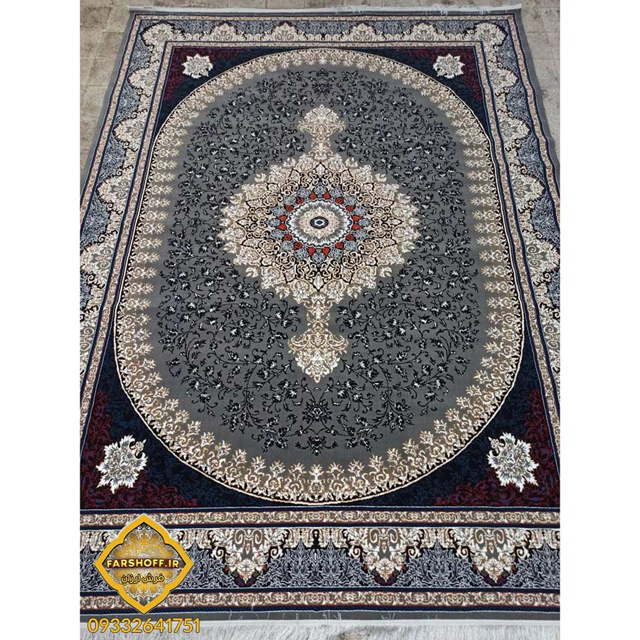 آیلار فیلی