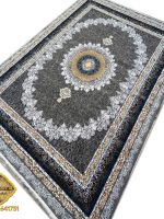 فرش فیلی طلاکوب