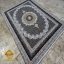 فرش ارزان طوسی