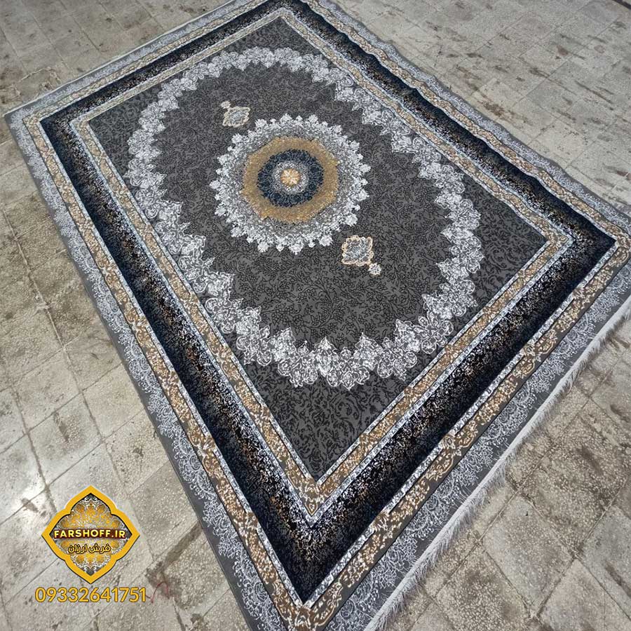 فرش ارزان طوسی
