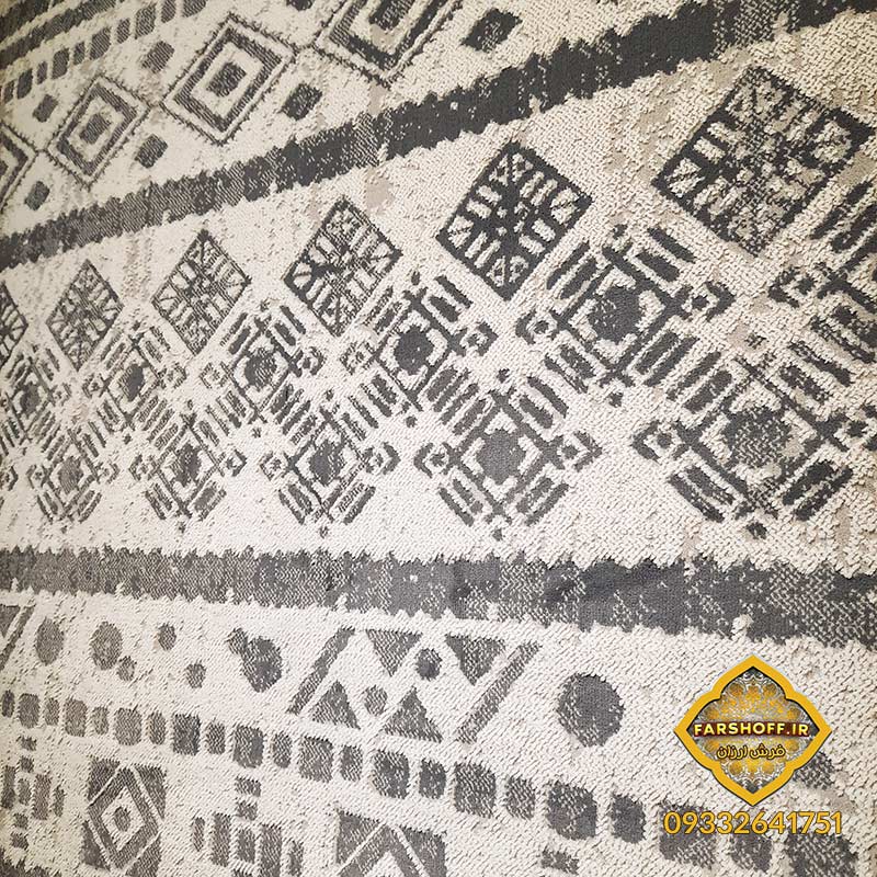 فرش مراکشی