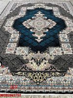 فرش جدید 700 شانه