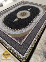 فرش وینتیج ارزان