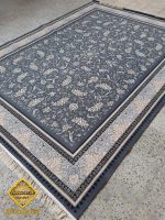 فرش طلاکوب طوسی