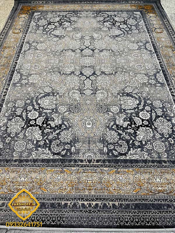 وینتیج نگار