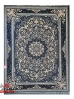 تندیس 700 شانه