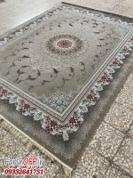 فرش مدرن طوسی