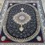 فرش طلاکوب بی سی اف
