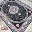 فرش بی سی اف