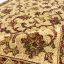 فرش طرح گبه