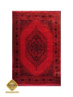 گبه قشقایی لاکی