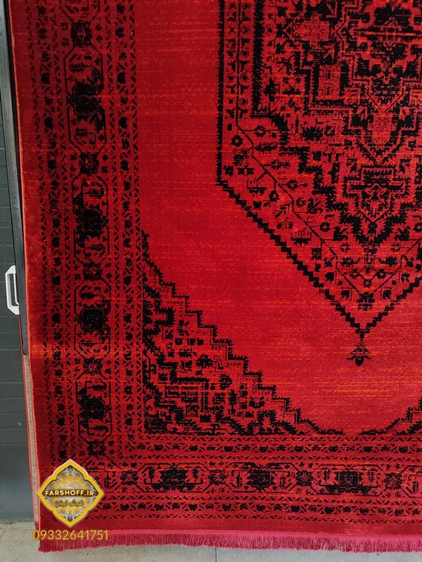 گبه کاشان