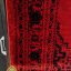گبه قرمز