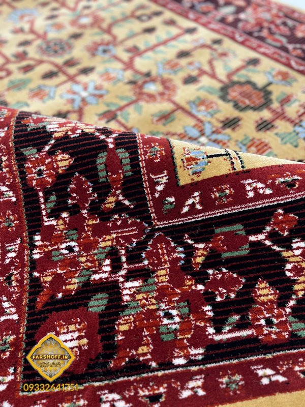 گبه سنتی