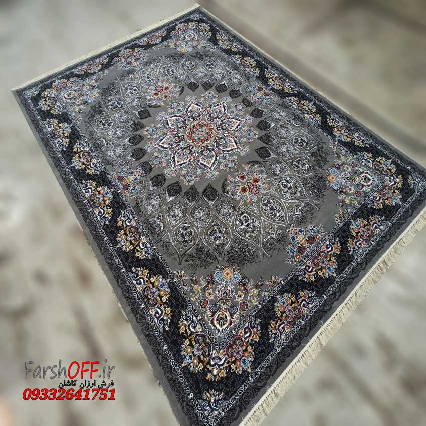 فرش فیلی شیک