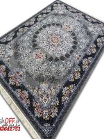 فرش فیلی کاشان