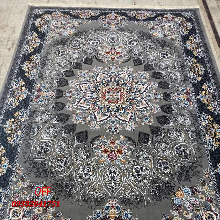 فرش قیمت مناسب