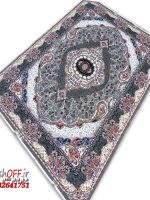 فرش ارزان فیلی