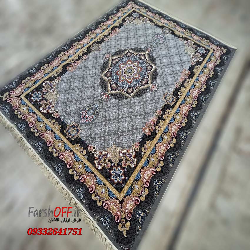 فرش فیلی اقتصادی