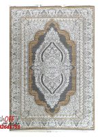 فرش طوسی مدرن