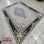 تندیس نقره ای