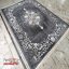 فرش ویلایی