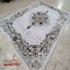 فرش بی سی اف طوسی