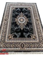 خرید فرش سرامیکی