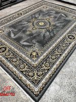 فرش ورساچه