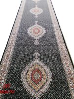 کناره ریز ماهی