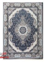 فرش کاشان 700 شانه