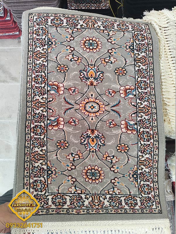 پادری طوسی