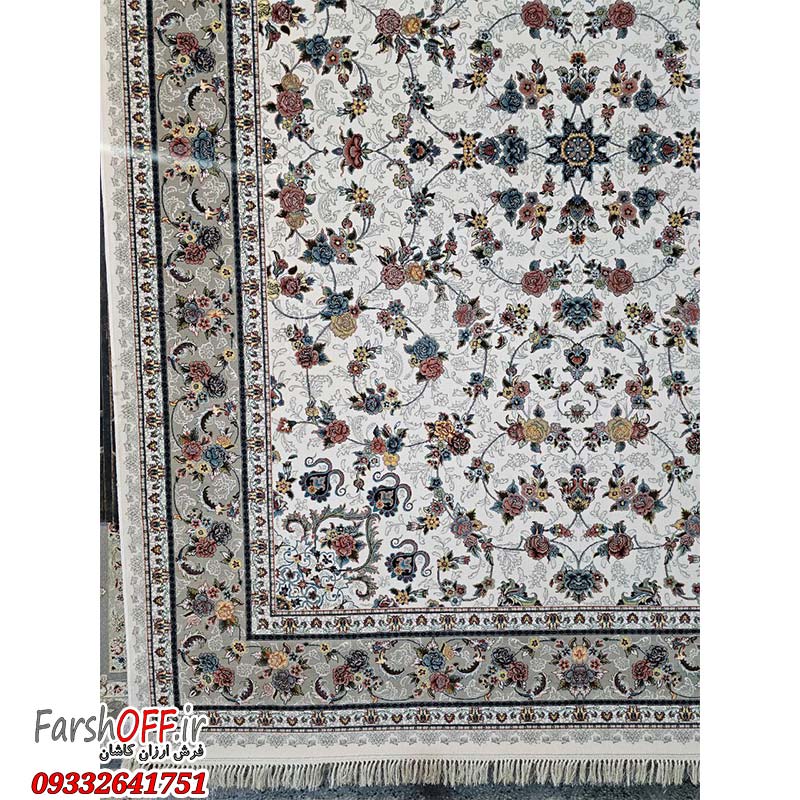 گیلدا کرمی