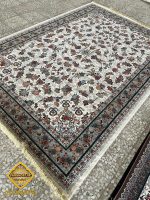 فرش کرم گیلدا